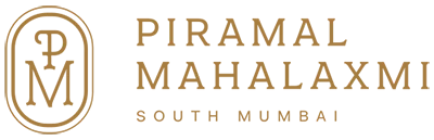 https://api.whatsapp.com/send?phone=+91 9757427381&text=I%20want%20to%20know%20more%20details%20about%20Piramal%20Mahalaxmi.